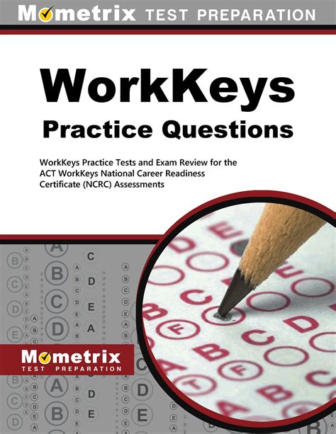 workkeys tests hard|workkeys test for paraprofessionals.